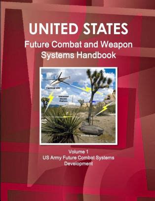 Us future combat weapon systems handbook. - John deere 1948gvhv 2148hv 2354hv 2554hv sabre yard garden tractor oem operators manual.