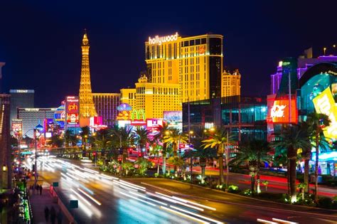 Us gambling city. Things To Know About Us gambling city. 