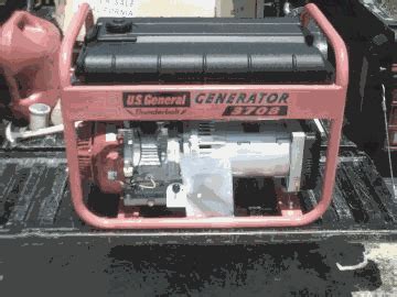 Us general thunderbolt generator 3708 manual. - Download yamaha raptor 90 yfm90r 90r yfm90 2009 2012 service repair manual.