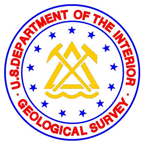 Us geological survey usgs. Things To Know About Us geological survey usgs. 
