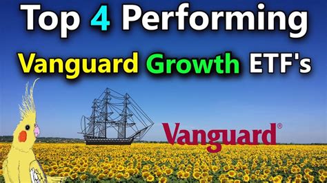 Us growth fund vanguard. Direct stakeholders of Nike are Mark Parker, Douglas Houser, Trevor Edwards, Donald Blair and Charles Denson, according to Yahoo! Finance. In regards to companies, Vanguard Group and Growth Fund of America are two of the largest stakeholder... 