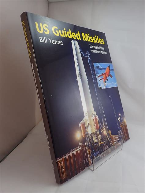 Us guided missiles an illustrated history from the cold war to the present day. - By the power vested in you how to officiate a wedding a guide for ordained ministers.