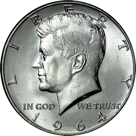 Us half dollar coin value. Things To Know About Us half dollar coin value. 