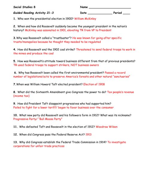 Us history guided activity 25 answer key. - How to learn danish dano norwegian a manual for students of danish dano norwegian 1879 danish edition.