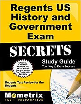 Us history regents january 2013 study guide. - Graham kelly mechanical vibrations solutions manual.