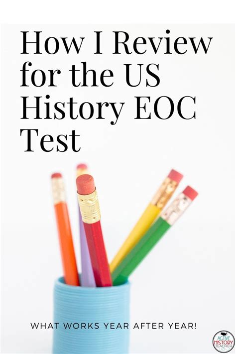 U.S. History May 2022 . 2914 3340 35 45 55 4752 62 65 68 * Approaches 2012-15 standard applies to students who took their first EOC tests before the December 2015 administration. **Approaches standard applies to students who took their first EOC tests on or after the December 2015 administration. Raw . Score. 
