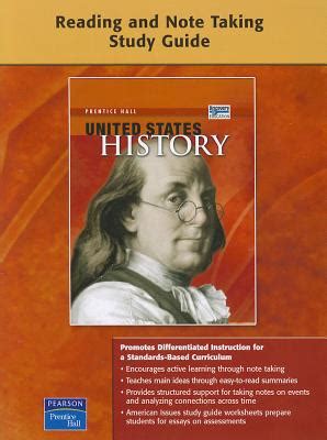 Us history study guide prentice hall. - Study guide for medical assisting made incredibly easy pharmacology.
