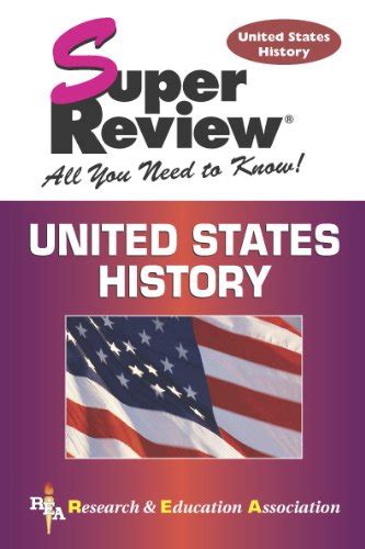 Us history super review super reviews study guides. - Armstrong service manuals for oil fired furnaces.