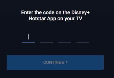 Us hotstar com activate.  I signed up to Disney+ through IndiHome.  JioHotsta...
