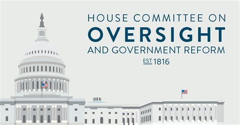 Us house committee on government reform handbook. - Us house committee on government reform handbook.