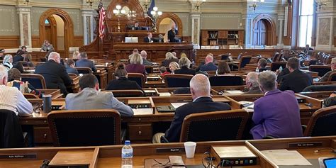 The 2018 United States House of Representatives elections in Kansas were held on November 6, 2018, to elect the four U.S. representatives from the state of Kansas, one from each of the state's four congressional districts. The state congressional delegation changed from a 4–0 Republican majority to a 3–1 Republican majority, the first time the Democrats held a …. 