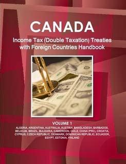 Us income tax treaties with foreign countries handbook vol 5 world strategic and business information library. - La naissance orgasmique guide pour vivre une naissance sure satisfaisante et agreable.