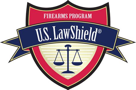 Us law shield houston. That’s where U.S. LawShield comes in. Membership in HunterShield covers unintentional wildlife law violations. Depending on the issue, the offense might be classified as a misdemeanor or a felony. Although penalties vary by state, possible legal repercussions include: Up to $10,000 fine. Jail time. 