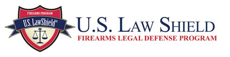 U.S. Law Shield, LLC, Texas Law Shield, LLC, and affiliated entities are headquartered in Houston, Texas. We are not a law firm. Terms, conditions, and restrictions apply. Click for more information, including affiliated entities and license information.. 