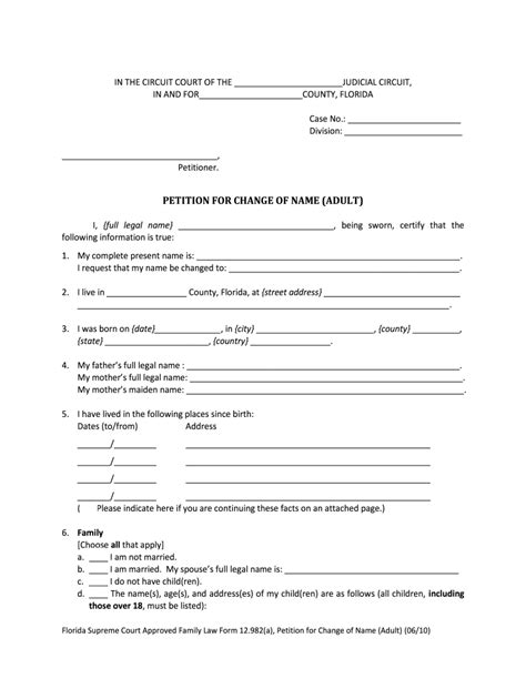 Us legal form. Things To Know About Us legal form. 