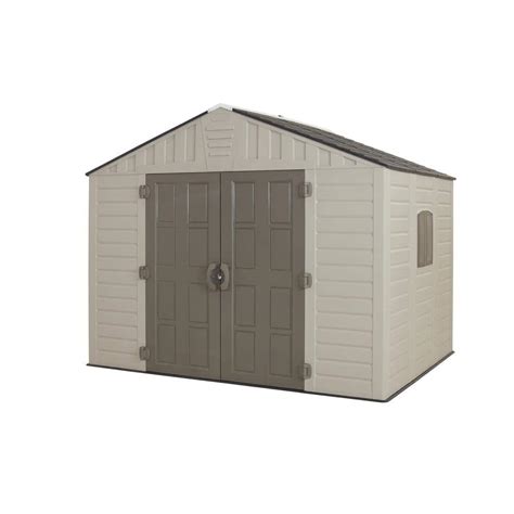 Us leisure shed. SHED https://amzn.to/3JAQUoYThis Shed is a US Leisure #157479 - It has a 10 year warranty I have personally owned one before that I have had 12 years WITHOUT... 