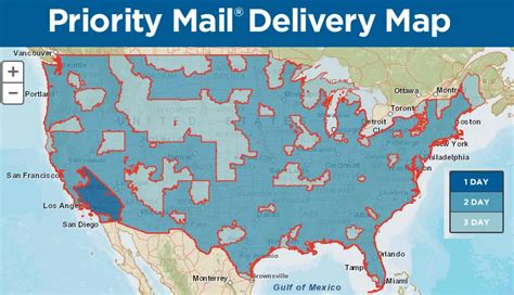 Us mail locations. This is important for the safety of your mail which can contain sensitive information. Having multiple addresses means we would contract with 3rd party stores or individuals to receive, handle and then ship your mail to our central location. This delays your access to mail by 2-3 business days and opens it to unnecessary risks. 