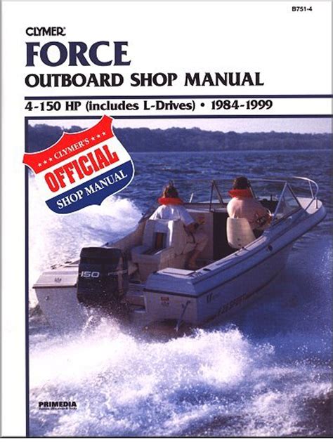 Us marine force outboard repair manual. - Michigan bar association anwalt halter handbuch.