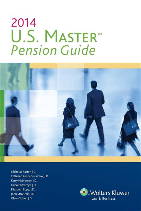 Us master pension guide 2017 edition. - Cub scout round table guide june 2015.
