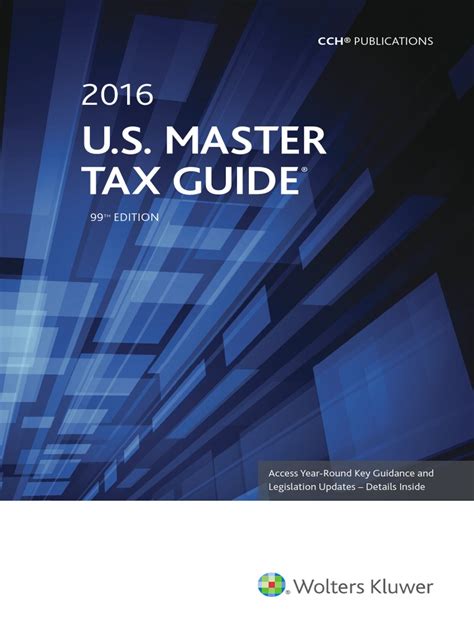 Us master tax guide 2012 pwc. - Guarda l'episodio 1 dell'ufficio stagione 1.