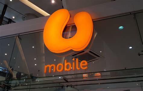 Us mobile.. US Mobile is a prepaid carrier with the best cell phone plans and unlocked phones. The average monthly phone bill is $15. No contract or credit check needed. 
