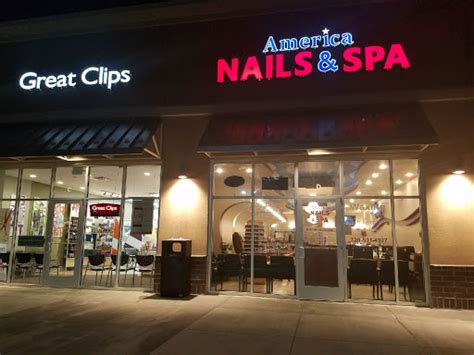 T & T Nails is located at 15220 E Iliff Ave E in Aurora, Colorado 80014. T & T Nails can be contacted via phone at 303-369-4335 for pricing, hours and directions.