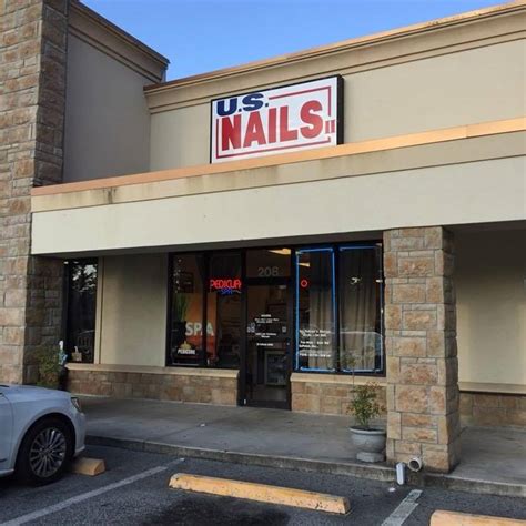 Best Nail Salons in Eldersburg, MD - Citron Organic Nail Lounge, A M Nails, Azure Salon and Day Spa, Tammy Nail, Diana Nails, Pro Nails, U.S. Nails & Spa, Nail Trix and Spa, Lily Nails & Spa, Lee Nail Salon . 