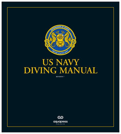 Us navy design manual dm 7. - Samsung lavadora wa82vsl manual de usuario tipo de archivo.