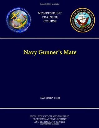 Us navy gunners mate study guide. - Standard and poors 500 guide 2013 standard poors 500 guide.