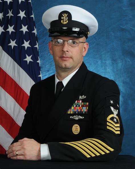 Us navy master chief results. The commander, executive officer and senior enlisted sailor for attack submarine USS Connecticut (SSN-22) have been fired following the results of an investigation into the Oct. 2 underwater ... 