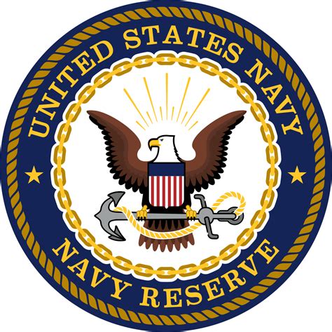 Us navy reserve. The service is also sending the logistics ship MV Roy P. Benavidez (T-AKR-306), a former military sealift ship that was transferred to the Maritime Administration’s Ready … 