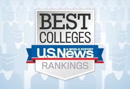 Us news best colleges. Things To Know About Us news best colleges. 