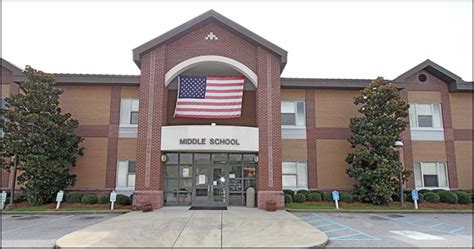 Us news best middle schools. U.S. News analyzed 103,099 pre-K, elementary and middle schools. Browse our district and school profiles to find the right fit for you. Read the methodology 