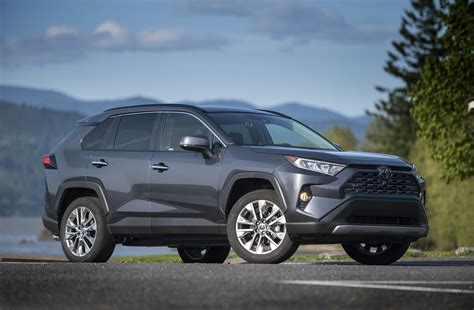 The 2024 Toyota Highlander is a midsize SUV that offers a spacious cabin, a powerful engine, and a smooth ride. U.S. News provides an expert review of the Highlander, including its ratings, prices, pictures, and MPG. Learn more about the Highlander and how it compares to other SUVs in its class.. 