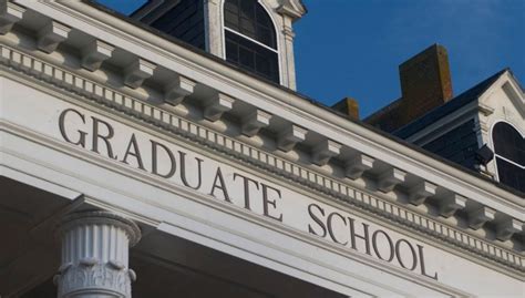 Us news graduate schools. Things To Know About Us news graduate schools. 