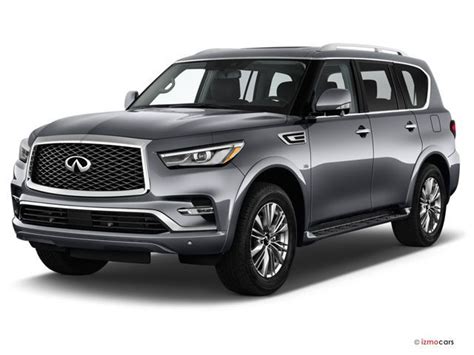 Us news world report suv rankings. U.S. News & World Report has been ranking the best cars, trucks and SUVs since 2007, and our staff has more than 75 years of combined experience in the auto industry. This 2024 Expedition review … 