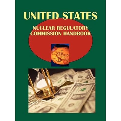 Us nuclear regulatory commission handbook volume strategic information and contacts. - Hellfrost players guide savage worlds s2p30001.