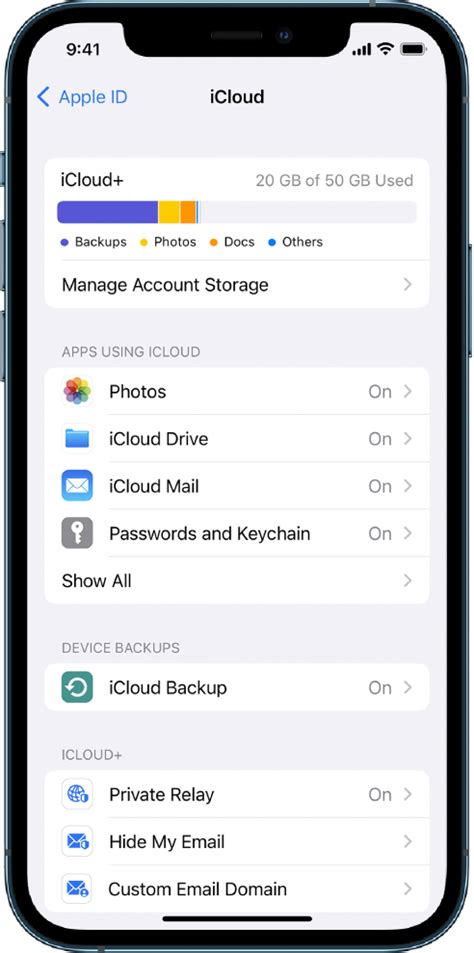 Us number for icloud.  On iCloud.  You can get information about an order you placed...