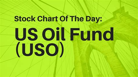 Us oil fund stock. Things To Know About Us oil fund stock. 