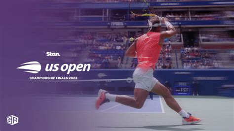 Us open finals 2023. It all comes down to this: Two of the WTA's Top 10 stars will square off in Saturday's women's singles final, with the winner assured of hoisting the US Open trophy for the first time. Sabalenka, the Australian Open champion, is bidding to win a second major in 2023, while Gauff is hoping to have a long-awaited crowning moment at the … 