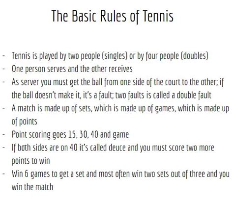 Us open rules for spectators. Things To Know About Us open rules for spectators. 