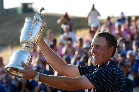 Us open wiki golf. In today’s fast-paced business world, knowledge sharing plays a crucial role in the success of any organization. One of the primary advantages of creating a wiki site is the abilit... 