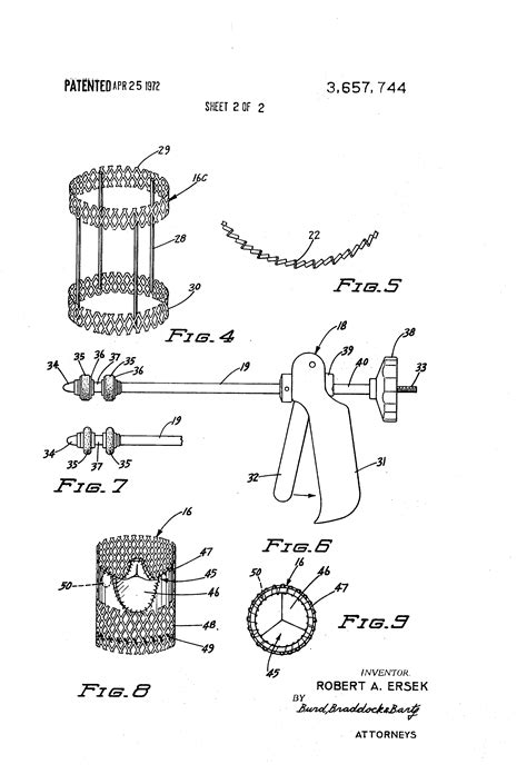 Us patent 6470214. (12) United States Patent (10) Patent No.: US 6,470,214 B1 O'Loughlin et al. (45) Date of Patent: Oct. 22, 2002 (54) METHOD AND DEVICE FOR (56) References Cited ... US 6,470,214 B1 3 appreciated that where the demodulator D, which can be an external component, is not employed with the acoustic ... 