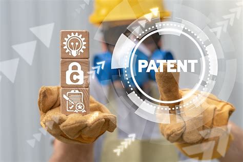July 1, 2021. The United States Patent and Trademark Office’s (USPTO) Office of the Chief Economist released the Artificial Intelligence Patent Dataset (AIPD) —identifying which of the 13.2 million United States patents and pre-grant publications include artificial intelligence (AI)—to help enable researchers, policymakers, and the public ....