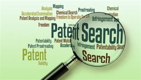 Us patent search by company. The dollar sign is used in case the inventor has a middle name. Once you've entered the name correctly, you should choose the year (s) you wish to search. You'll get the most results by choosing the first option, "1976 to present." Next, click "search" and you will be taken to a page of patent results. 