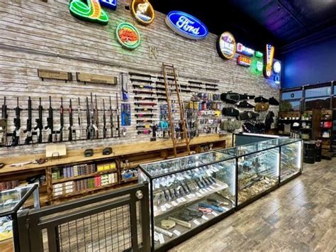 U.S. Patriot is the foremost outfitter of military and tactical goods to military and LE professionals. The pros count on our quality products every day. Find a Store. 