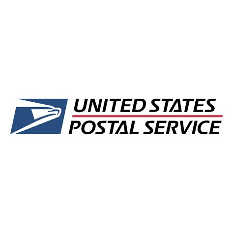 Us post office app. Things To Know About Us post office app. 