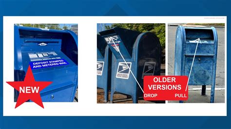 Us post office parcel drop off. Easily pick-up or drop-off your parcel at a convenient location, any time and any day POPStation Find a POPStation near you conveniently located in shopping malls, commercial buildings, community centres, post... 