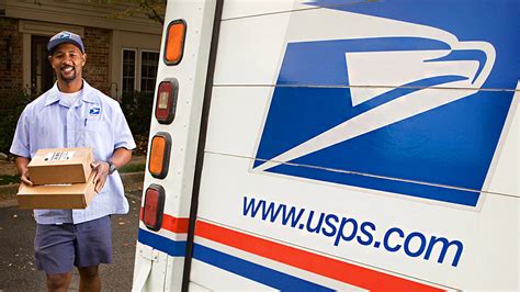 United States Postal Service External Publication for Job Posting 11533802 If this job requires qualification on an examination, the number of applicants who… Posted Posted 3 days ago · More... View all United States Postal Service jobs in Fayetteville, NC - Fayetteville jobs - File Clerk/Office Assistant jobs in Fayetteville, NC. Us postal service driver jobs