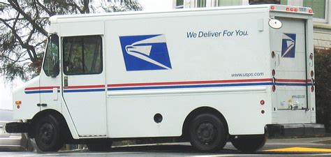 Us postal service last pickup. Things To Know About Us postal service last pickup. 